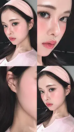 Aesthetic