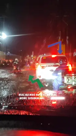 haba ng pasyensya