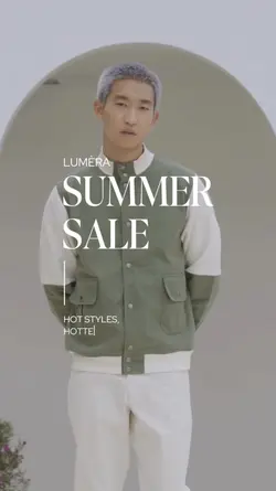 advertisement fash