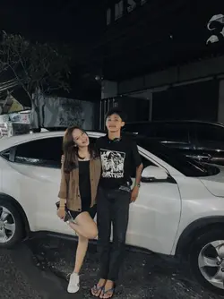 kau terindah