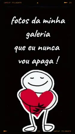 minha galeria 