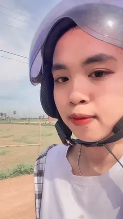 😍