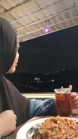 Story galau