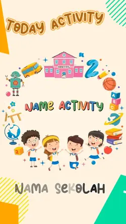 1 video activity 