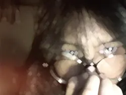 versaceonthefloor