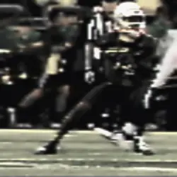Tez Johnson Edit