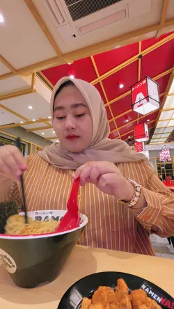 timelapse 5mnt cerah