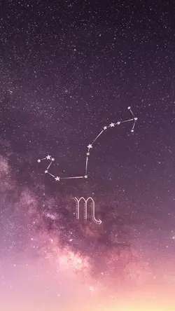Scorpio 