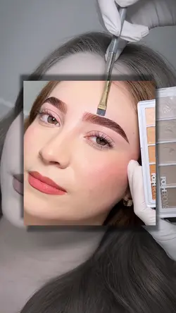microblading