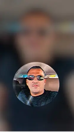 حسبي 