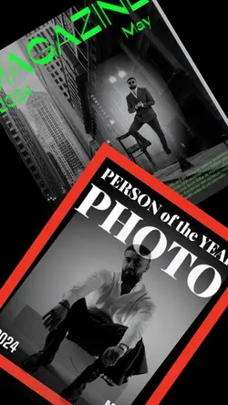 Paparazzi