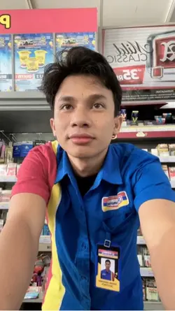 lu kenal raihan koh