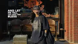 16:9 lyrics