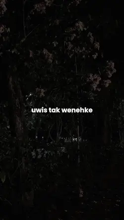 macak kelaran