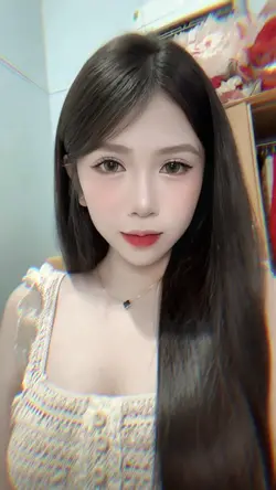 Nhẹ nhàng + màu