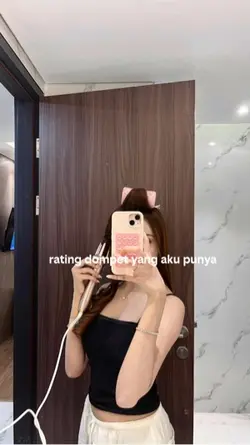 ratting dompet