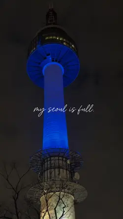 seoul dump