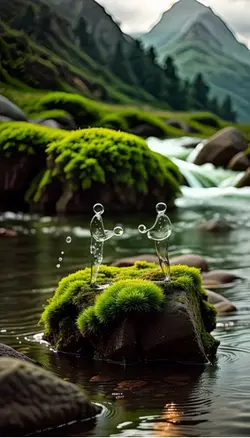 Wallpaper 