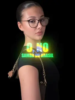 Samba Do Brasil 