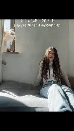 AI Fantasy