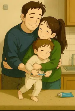 Dia del padre