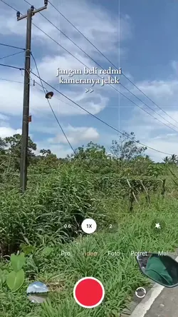 tren kamera hp 