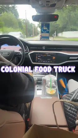 Food truck in nj 