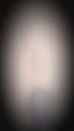 410 song 