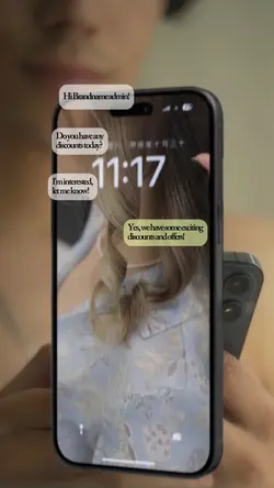 Special Offers