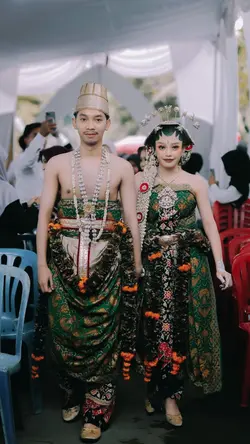 TEMBANG DONGA