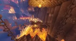 #clips