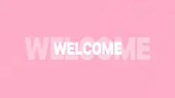 Pink Intro 16:9