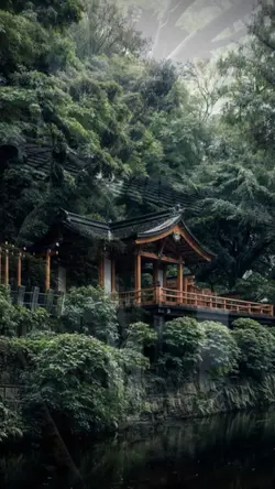 pic 3 ảnh