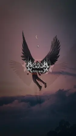 where are you now?
