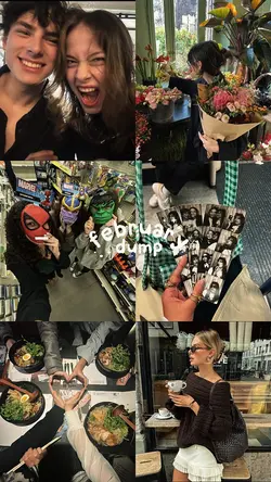 february dump