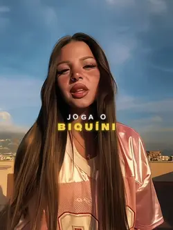 RESENHA NA LAJE
