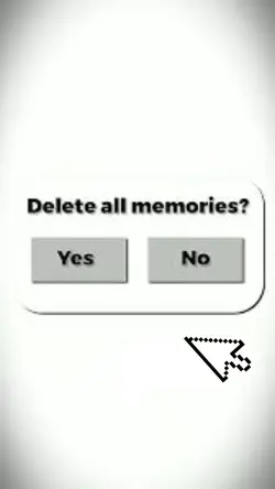 Save memories ❤️