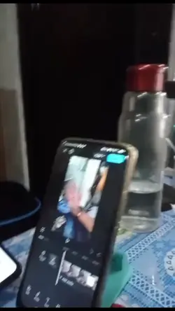Magic magikan