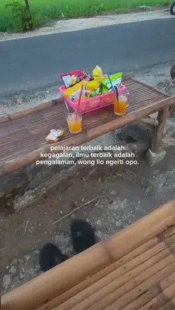 orang lain ngerti ap