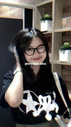 Lirik lagu