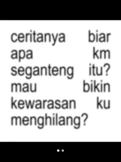 biar apa