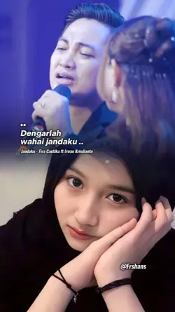 Jandaku Irwan Krisdi