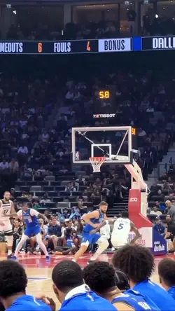 FadeAway By AnT