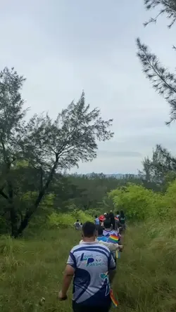 Tree Planting