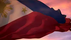 Independence day