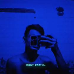 Trending Song 