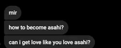 nyebut nama