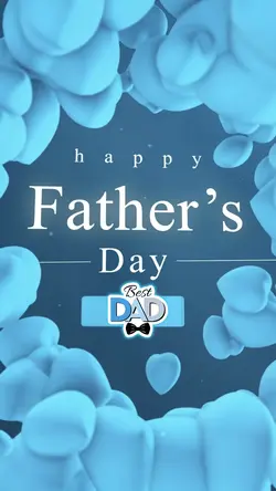Fathersday 2025