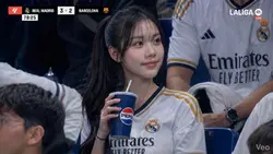 nonton pertandingan