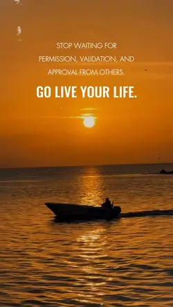 Live Your Lif